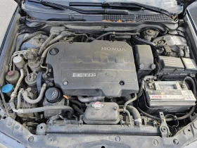 Honda Accord 2, 2, снимка 8