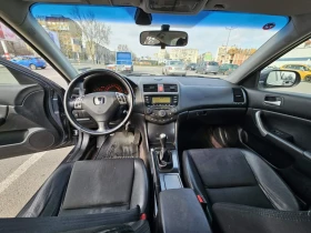 Honda Accord 2, 2, снимка 14