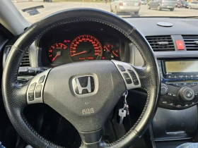 Honda Accord 2, 2 | Mobile.bg    9