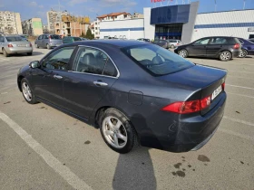 Honda Accord 2, 2 | Mobile.bg    12