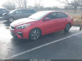 Kia Forte LXS *    (CARFAX) *   | Mobile.bg    2