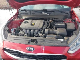 Kia Forte LXS *    (CARFAX) *   | Mobile.bg    10