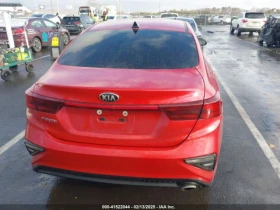 Kia Forte LXS *    (CARFAX) *   | Mobile.bg    16