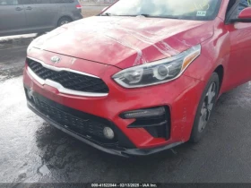 Kia Forte LXS *    * (CARFAX) | Mobile.bg    6