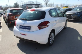 Peugeot 208 ACTIVE 1.2 VTi 68 BVM5 EURO 6.2 LPG/1906246, снимка 4