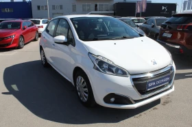 Peugeot 208 ACTIVE 1.2 VTi 68 BVM5 EURO 6.2 LPG/1906246, снимка 2