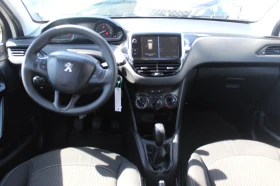 Peugeot 208 ACTIVE 1.2 VTi 68 BVM5 EURO 6.2 LPG/1906246, снимка 5