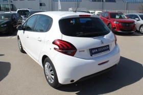 Peugeot 208 ACTIVE 1.2 VTi 68 BVM5 EURO 6.2 LPG/1906246, снимка 3