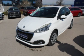 Peugeot 208 ACTIVE 1.2 VTi 68 BVM5 EURO 6.2 LPG/1906246, снимка 1