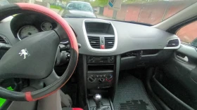 Peugeot 207 | Mobile.bg    6