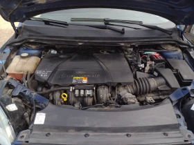 Обява за продажба на Ford Focus ~1 800 лв. - изображение 7