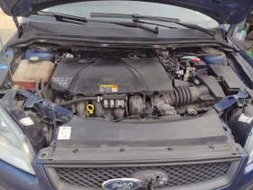 Обява за продажба на Ford Focus ~1 800 лв. - изображение 6