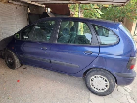 Renault Megane | Mobile.bg    3