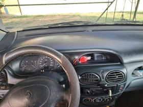 Renault Megane | Mobile.bg    7