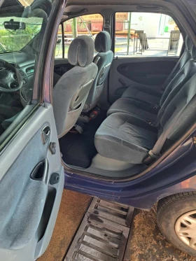 Renault Megane | Mobile.bg    5