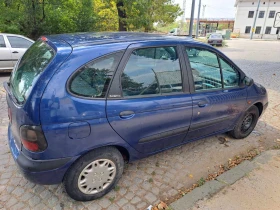 Renault Megane | Mobile.bg    4