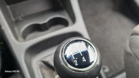Обява за продажба на Opel Zafira ВСИЧКО ПЛАТЕНО/ 7 МЕСТЕН ~2 799 лв. - изображение 8