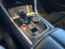 BMW M8 Competition * Carbon * Alcantara *  | Mobile.bg    11