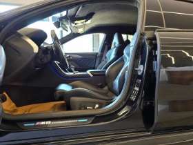 BMW M8 Competition * Carbon * Alcantara *  | Mobile.bg    7