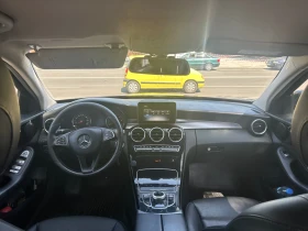 Обява за продажба на Mercedes-Benz C 200 ~17 999 лв. - изображение 2