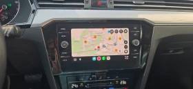 VW Passat 2.0TDI 150.. 7DSG 09.2021.  | Mobile.bg    13