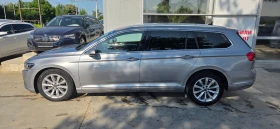 VW Passat 2.0TDI 150.. 7DSG 09.2021.  | Mobile.bg    7