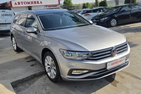VW Passat 2.0TDI 150.. 7DSG 09.2021.  | Mobile.bg    3