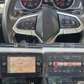 VW Passat 2.0TDI 150.. 7DSG 09.2021.  | Mobile.bg    17
