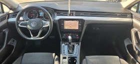 VW Passat 2.0TDI 150.. 7DSG 09.2021.  | Mobile.bg    11