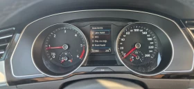 VW Passat 2.0TDI 150.. 7DSG 09.2021.  | Mobile.bg    8