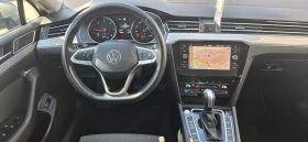 VW Passat 2.0TDI 150.. 7DSG 09.2021.  | Mobile.bg    12