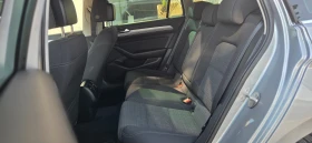 VW Passat 2.0TDI 150.. 7DSG 09.2021.  | Mobile.bg    10