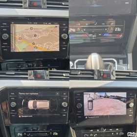 VW Passat 2.0TDI 150.. 7DSG 09.2021.  | Mobile.bg    14