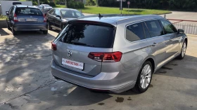VW Passat 2.0TDI 150.. 7DSG 09.2021.  | Mobile.bg    4