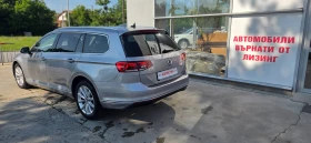 VW Passat 2.0TDI 150.. 7DSG 09.2021.  | Mobile.bg    6