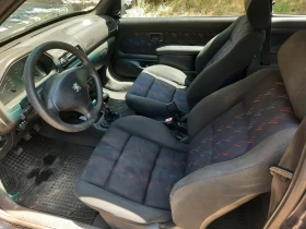 Peugeot 106 | Mobile.bg    6