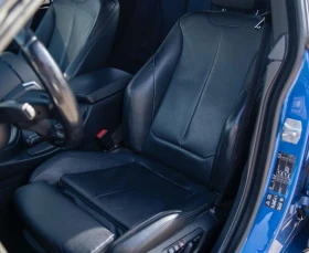 BMW 435 BMW 435d xDrive GranCoupe M Sport  | Mobile.bg    11