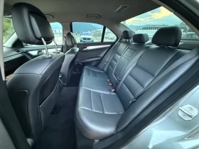 Mercedes-Benz C 220 CDI LIZING BARTER - 12600 лв. - 46754813 13