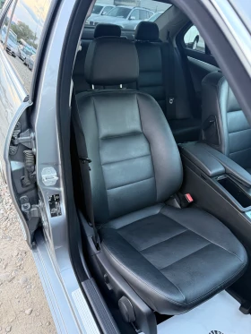 Mercedes-Benz C 220 CDI LIZING BARTER - 12600 лв. - 46754813 15