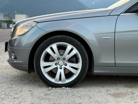 Mercedes-Benz C 220 CDI LIZING BARTER - 12600 лв. - 46754813 9