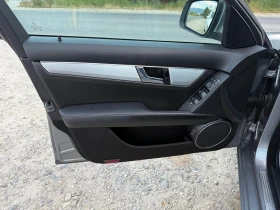 Mercedes-Benz C 220 CDI LIZING BARTER - 12600 лв. - 46754813 11