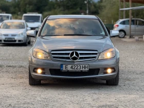 Mercedes-Benz C 220 CDI LIZING BARTER - 12600 лв. - 46754813 2