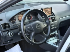 Mercedes-Benz C 220 CDI LIZING BARTER - 12600 лв. - 46754813 10