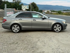 Mercedes-Benz C 220 CDI LIZING BARTER - 12600 лв. - 46754813 8