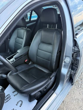 Mercedes-Benz C 220 CDI LIZING BARTER - 12600 лв. - 46754813 12