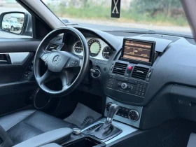 Mercedes-Benz C 220 CDI LIZING BARTER - 12600 лв. - 46754813 16