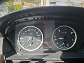 BMW 525 | Mobile.bg    8