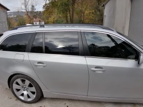 BMW 525 | Mobile.bg    12