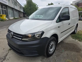 VW Caddy 1.4TGI Maxi Hladilen | Mobile.bg    16