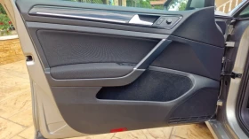 VW Golf 1.6TDi-HighLine- - 15950 лв. - 34066845 10
